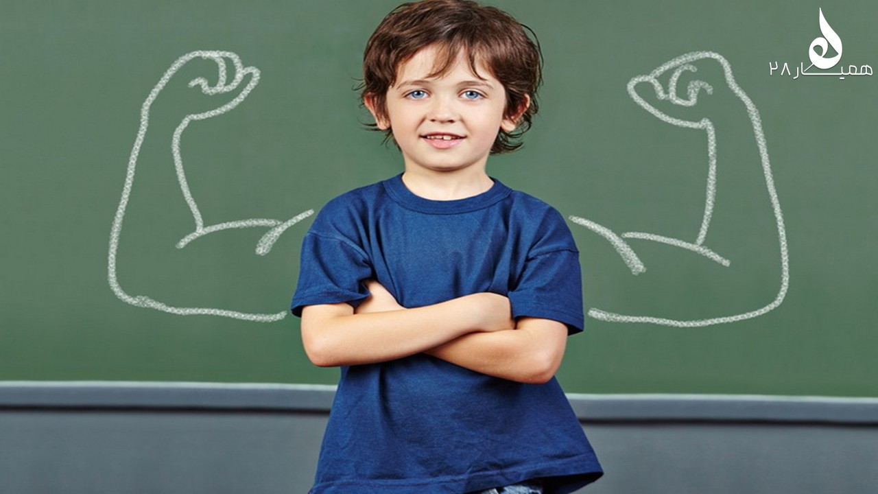 تربیت و کرامت نفس جایگاهی در تعلیم و تربیت دارد؟