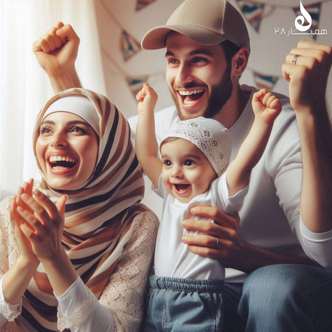 از نگاه اسلام تشویق و تنبیه در تربیت، اقتضا می‌کند نیازهای روانی، هیجانی و شناختی کودک در هر مرحله از زندگی در نظر گرفته شود.