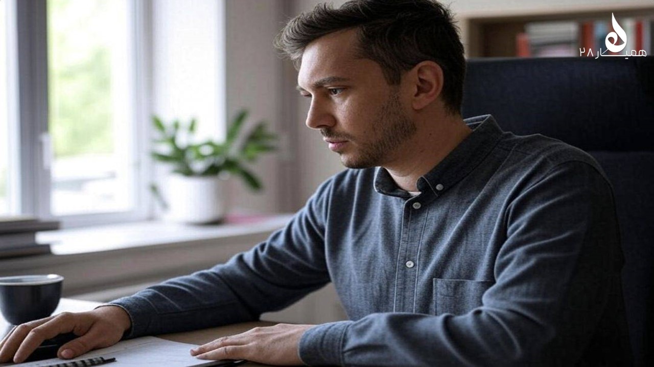 نقش آرزو در تربیت