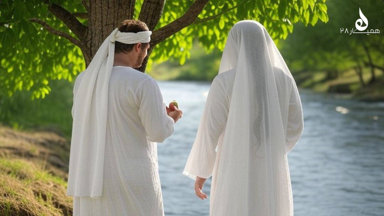 نقش آرزو در تربیت
