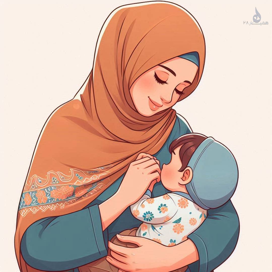 در تربیت جنسی نیاز به جمع‌گرایی و ایجاد روابط پایدار، از تمایلات طبیعی انسان محسوب می‌شود. 