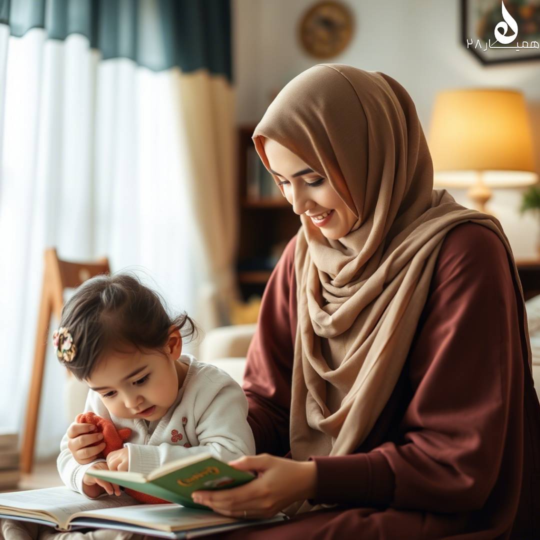 قش والدین در تربیت جنسی کودکان بسیار حائز اهمیت است. والدین باید با ایجاد فضایی امن و صمیمی، امکان گفتگو درباره مسائل جنسی را فراهم کنند و به سؤالات کودکان با حوصله و صداقت پاسخ دهند.