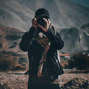 رضایی
