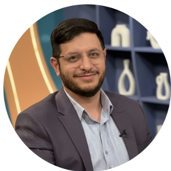 دکتر هادی زینعلی